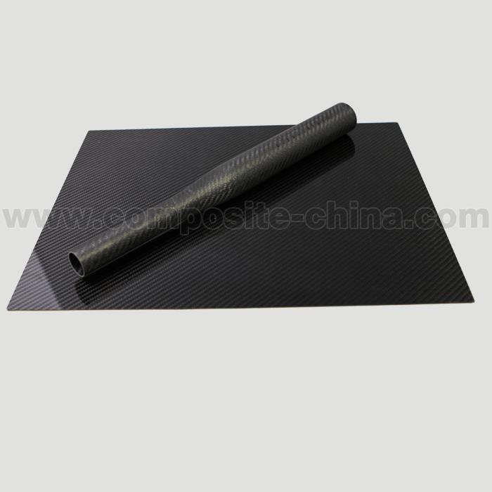 HOGYAN BEFOLYÁSOLJA A SZÁL IRÁNYA A CSŐ ÉS A LEMEZ TULAJDONSÁGAIRA