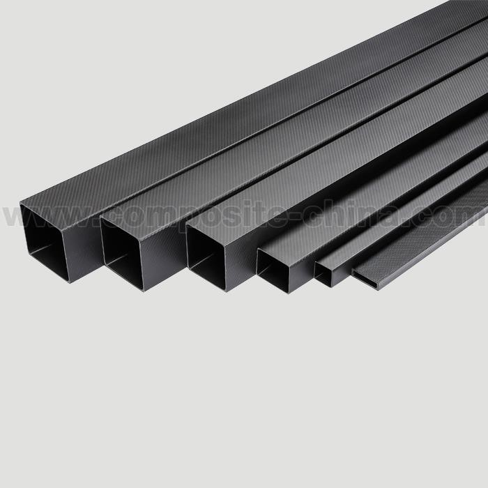 Szénszálas robotkar