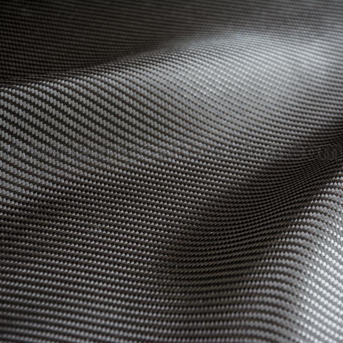 Miért a szénszálas a csoda anyaga?