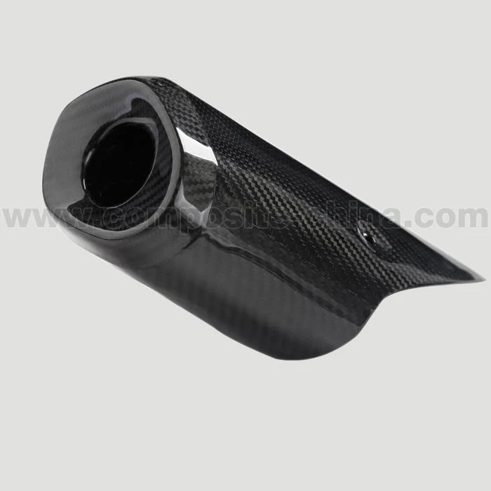 Valamit Carbon Fiber
