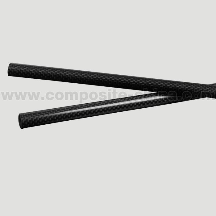 Arbon szövet, a kiváló teljesítmény és a termelési