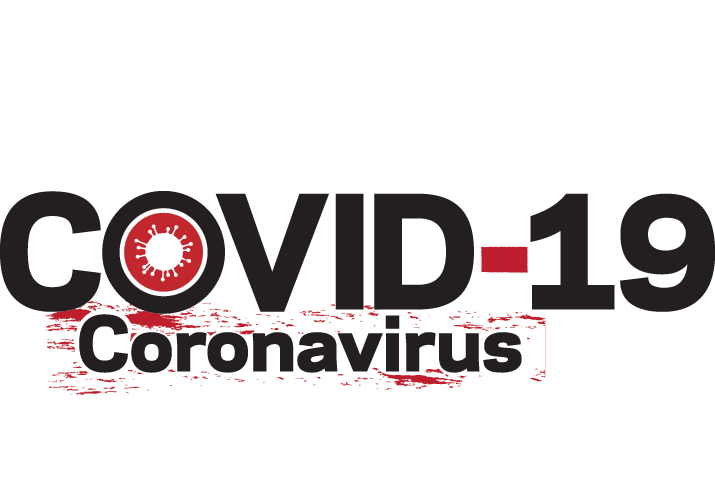 Koronavírus (COVID-19