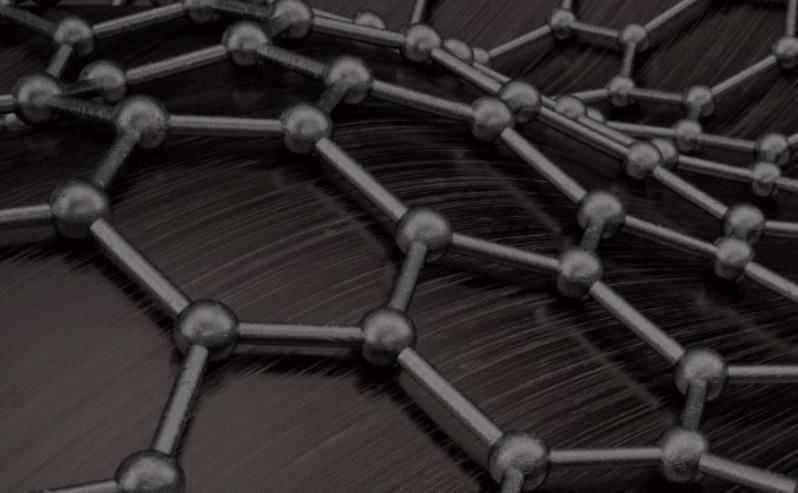 Hogyan lehet a szénszálat olcsóbbá tenni a piac számára?