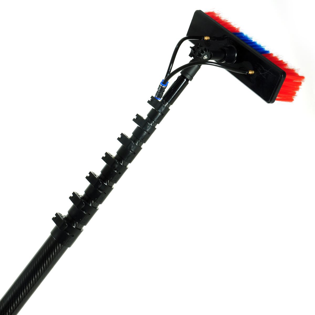 Frissített termékadatok